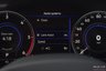 USED 2022 22 VOLKSWAGEN TOUAREG 3.0 V6 BLACK EDITION TDI 5d 282 BHP AIR SUSPENSION+HTD STEERING WHEEL