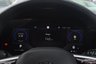 USED 2022 22 VOLKSWAGEN TOUAREG 3.0 V6 BLACK EDITION TDI 5d 282 BHP AIR SUSPENSION+HTD STEERING WHEEL