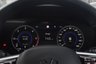 USED 2022 22 VOLKSWAGEN TOUAREG 3.0 V6 BLACK EDITION TDI 5d 282 BHP AIR SUSPENSION+HTD STEERING WHEEL