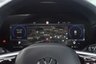 USED 2022 22 VOLKSWAGEN TOUAREG 3.0 V6 BLACK EDITION TDI 5d 282 BHP AIR SUSPENSION+HTD STEERING WHEEL