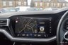 USED 2022 22 VOLKSWAGEN TOUAREG 3.0 V6 BLACK EDITION TDI 5d 282 BHP AIR SUSPENSION+HTD STEERING WHEEL