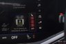 USED 2022 22 VOLKSWAGEN TOUAREG 3.0 V6 BLACK EDITION TDI 5d 282 BHP AIR SUSPENSION+HTD STEERING WHEEL