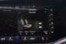 USED 2022 22 VOLKSWAGEN TOUAREG 3.0 V6 BLACK EDITION TDI 5d 282 BHP AIR SUSPENSION+HTD STEERING WHEEL