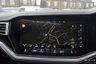 USED 2022 22 VOLKSWAGEN TOUAREG 3.0 V6 BLACK EDITION TDI 5d 282 BHP AIR SUSPENSION+HTD STEERING WHEEL