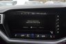 USED 2022 22 VOLKSWAGEN TOUAREG 3.0 V6 BLACK EDITION TDI 5d 282 BHP AIR SUSPENSION+HTD STEERING WHEEL