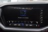 USED 2022 22 VOLKSWAGEN TOUAREG 3.0 V6 BLACK EDITION TDI 5d 282 BHP AIR SUSPENSION+HTD STEERING WHEEL