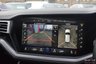 USED 2022 22 VOLKSWAGEN TOUAREG 3.0 V6 BLACK EDITION TDI 5d 282 BHP AIR SUSPENSION+HTD STEERING WHEEL