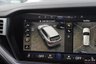USED 2022 22 VOLKSWAGEN TOUAREG 3.0 V6 BLACK EDITION TDI 5d 282 BHP AIR SUSPENSION+HTD STEERING WHEEL