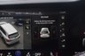 USED 2022 22 VOLKSWAGEN TOUAREG 3.0 V6 BLACK EDITION TDI 5d 282 BHP AIR SUSPENSION+HTD STEERING WHEEL