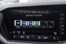 USED 2022 22 VOLKSWAGEN TOUAREG 3.0 V6 BLACK EDITION TDI 5d 282 BHP AIR SUSPENSION+HTD STEERING WHEEL