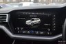 USED 2022 22 VOLKSWAGEN TOUAREG 3.0 V6 BLACK EDITION TDI 5d 282 BHP AIR SUSPENSION+HTD STEERING WHEEL