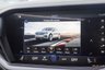USED 2022 22 VOLKSWAGEN TOUAREG 3.0 V6 BLACK EDITION TDI 5d 282 BHP AIR SUSPENSION+HTD STEERING WHEEL