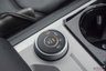 USED 2022 22 VOLKSWAGEN TOUAREG 3.0 V6 BLACK EDITION TDI 5d 282 BHP AIR SUSPENSION+HTD STEERING WHEEL