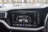 USED 2022 22 VOLKSWAGEN TOUAREG 3.0 V6 BLACK EDITION TDI 5d 282 BHP AIR SUSPENSION+HTD STEERING WHEEL