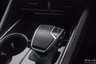 USED 2022 22 VOLKSWAGEN TOUAREG 3.0 V6 BLACK EDITION TDI 5d 282 BHP AIR SUSPENSION+HTD STEERING WHEEL