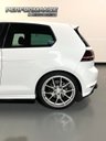 USED 2014 14 VOLKSWAGEN GOLF 2.0 R DSG 3d 298 BHP 