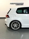 USED 2014 14 VOLKSWAGEN GOLF 2.0 R DSG 3d 298 BHP 