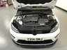 USED 2014 14 VOLKSWAGEN GOLF 2.0 R DSG 3d 298 BHP 