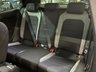 USED 2014 14 VOLKSWAGEN GOLF 2.0 R DSG 3d 298 BHP 