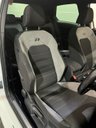 USED 2014 14 VOLKSWAGEN GOLF 2.0 R DSG 3d 298 BHP 