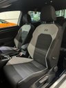 USED 2014 14 VOLKSWAGEN GOLF 2.0 R DSG 3d 298 BHP 