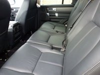 USED 2016 65 LAND ROVER DISCOVERY 3.0 SDV6 COMMERCIAL SE 255 BHP www.suffolkcarcentre.co.uk - Located at Reydon