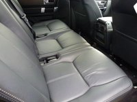 USED 2016 65 LAND ROVER DISCOVERY 3.0 SDV6 COMMERCIAL SE 255 BHP www.suffolkcarcentre.co.uk - Located at Reydon