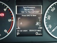 USED 2016 65 LAND ROVER DISCOVERY 3.0 SDV6 COMMERCIAL SE 255 BHP www.suffolkcarcentre.co.uk - Located at Reydon