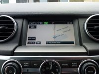 USED 2016 65 LAND ROVER DISCOVERY 3.0 SDV6 COMMERCIAL SE 255 BHP www.suffolkcarcentre.co.uk - Located at Reydon