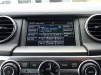 USED 2016 65 LAND ROVER DISCOVERY 3.0 SDV6 COMMERCIAL SE 255 BHP www.suffolkcarcentre.co.uk - Located at Reydon