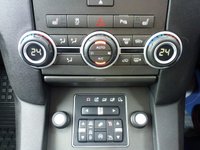 USED 2016 65 LAND ROVER DISCOVERY 3.0 SDV6 COMMERCIAL SE 255 BHP www.suffolkcarcentre.co.uk - Located at Reydon