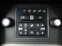 USED 2016 65 LAND ROVER DISCOVERY 3.0 SDV6 COMMERCIAL SE 255 BHP www.suffolkcarcentre.co.uk - Located at Reydon
