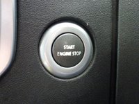 USED 2016 65 LAND ROVER DISCOVERY 3.0 SDV6 COMMERCIAL SE 255 BHP www.suffolkcarcentre.co.uk - Located at Reydon
