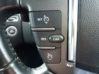 USED 2016 65 LAND ROVER DISCOVERY 3.0 SDV6 COMMERCIAL SE 255 BHP www.suffolkcarcentre.co.uk - Located at Reydon