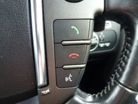 USED 2016 65 LAND ROVER DISCOVERY 3.0 SDV6 COMMERCIAL SE 255 BHP www.suffolkcarcentre.co.uk - Located at Reydon