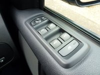 USED 2016 65 LAND ROVER DISCOVERY 3.0 SDV6 COMMERCIAL SE 255 BHP www.suffolkcarcentre.co.uk - Located at Reydon