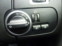 USED 2016 65 LAND ROVER DISCOVERY 3.0 SDV6 COMMERCIAL SE 255 BHP www.suffolkcarcentre.co.uk - Located at Reydon