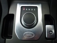 USED 2016 65 LAND ROVER DISCOVERY 3.0 SDV6 COMMERCIAL SE 255 BHP www.suffolkcarcentre.co.uk - Located at Reydon