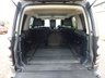 USED 2016 65 LAND ROVER DISCOVERY 3.0 SDV6 COMMERCIAL SE 255 BHP www.suffolkcarcentre.co.uk - Located at Reydon