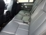 USED 2016 65 LAND ROVER DISCOVERY 3.0 SDV6 COMMERCIAL SE 255 BHP www.suffolkcarcentre.co.uk - Located at Reydon