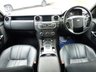 USED 2016 65 LAND ROVER DISCOVERY 3.0 SDV6 COMMERCIAL SE 255 BHP www.suffolkcarcentre.co.uk - Located at Reydon