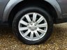 USED 2016 65 LAND ROVER DISCOVERY 3.0 SDV6 COMMERCIAL SE 255 BHP www.suffolkcarcentre.co.uk - Located at Reydon