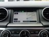 USED 2016 65 LAND ROVER DISCOVERY 3.0 SDV6 COMMERCIAL SE 255 BHP www.suffolkcarcentre.co.uk - Located at Reydon