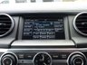 USED 2016 65 LAND ROVER DISCOVERY 3.0 SDV6 COMMERCIAL SE 255 BHP www.suffolkcarcentre.co.uk - Located at Reydon