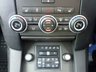 USED 2016 65 LAND ROVER DISCOVERY 3.0 SDV6 COMMERCIAL SE 255 BHP www.suffolkcarcentre.co.uk - Located at Reydon