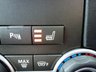 USED 2016 65 LAND ROVER DISCOVERY 3.0 SDV6 COMMERCIAL SE 255 BHP www.suffolkcarcentre.co.uk - Located at Reydon