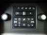 USED 2016 65 LAND ROVER DISCOVERY 3.0 SDV6 COMMERCIAL SE 255 BHP www.suffolkcarcentre.co.uk - Located at Reydon