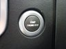 USED 2016 65 LAND ROVER DISCOVERY 3.0 SDV6 COMMERCIAL SE 255 BHP www.suffolkcarcentre.co.uk - Located at Reydon