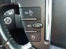 USED 2016 65 LAND ROVER DISCOVERY 3.0 SDV6 COMMERCIAL SE 255 BHP www.suffolkcarcentre.co.uk - Located at Reydon
