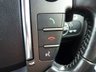 USED 2016 65 LAND ROVER DISCOVERY 3.0 SDV6 COMMERCIAL SE 255 BHP www.suffolkcarcentre.co.uk - Located at Reydon